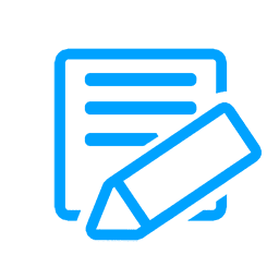 Временная Прописка в Кирово-Чепецке Временная Прописка в Кирово-Чепецке